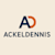 Ackel D