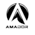 amador_services