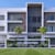 Architect Nizam
