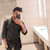 sohel alam