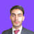 Abubakar Swati