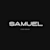 Samuel