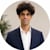 Fardin Jaberi
