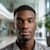 AARON SHAW