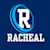 Racheal 