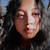 Ariadne Ve