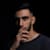 shadyashrraf
