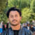 Saqib kamal