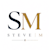 STEVE M.