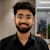 Abhishek
