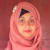 Beauty Akter
