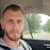 Danijel K