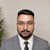 Ranjith MS