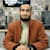 Umer