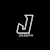 Joseph. O