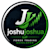 Joshua J