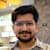 Rohit Gupta