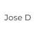 Josewin D