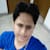Naveed