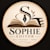 Sophie E