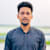 Zobaer Hossen
