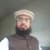 MuhammadNadeem