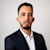 Youness Elalamy