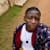 AbdulSelim