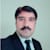 Arshad Ali Shah