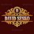 David S