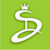 Success Designs