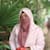 Sadia Akter