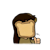 Manon D