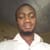 Agboola Yusuf