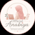 OfficialAnabiya
