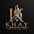 khay