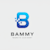 Bammy A
