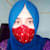 Zainab Bb