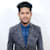 Sharif Raj
