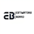 EstimatorsBoard