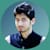 Dev Hilal