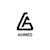 Ahmed