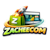 Zacheaus O