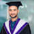 Sir Hameed