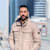 Abed Al Rifae