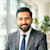 Umair
