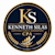 Kenneth Silas