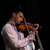 Vitaliy H