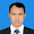 Your Siraj