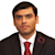 Muhammad Saeed